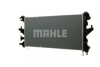 Thumbnail - Radiateur - CR1034000P - MAHLE