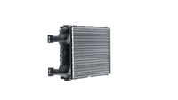 Thumbnail - Kachelradiateur, interieurverwarming - AH133000P - MAHLE