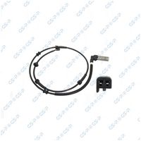 Senzor,turatie roata GSP, Cod: 9A1377