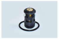 Termostat,lichid racire ASAM AUTOMOTIVE, Cod: 73343