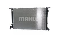 Thumbnail - Radiateur - CR1133000S - MAHLE