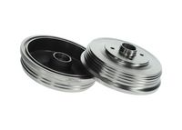 спирачен барабан