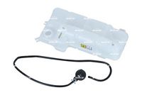 Ausgleichsbehälter, Kühlmittel