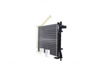 Thumbnail - Radiateur - CR2010000S - MAHLE