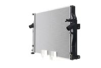 Thumbnail - Radiateur - CR2270000S - MAHLE