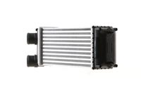 Thumbnail - Intercooler, inlaatluchtkoeler - CI16000S - MAHLE