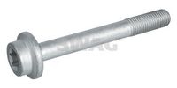 Șurub, pinion arbore cu came SWAG, Cod: 40 94 6098