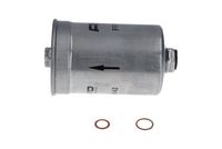 горивен филтър