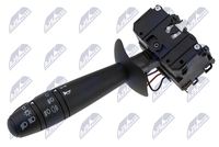 Comutator coloana directie NTY, Cod: EPE-RE-063