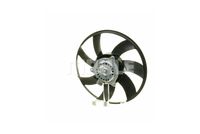 Thumbnail - Koelventilatorwiel - CFF234000P - MAHLE