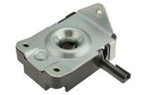 Inchizator capota motor MTR, Cod: 13311067
