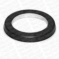 MONROE Wentellager, schokbreker veerpootlager 8