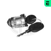 запалителен/ стартов ключ