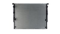 Thumbnail - Radiateur - CR2196000P - MAHLE