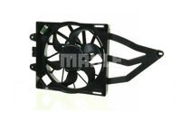 Thumbnail - Koelventilatorwiel - CFF315000P - MAHLE