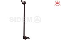 Stange/Strebe, Stabilisator Stange/Strebe, Stabilisator