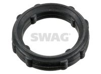 Garnitura, distributie SWAG, Cod: 30 10 6575