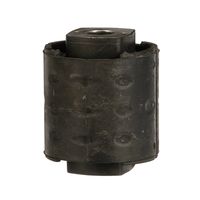 GATES Achteraslager 5