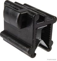 BEFESTIGUNGSSOCKEL KABELBINDER