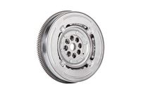 Σφόνδυλος DUAL MASS FLYWHEEL