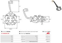 Article Picture