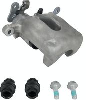 Article Picture