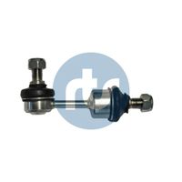 Stange/Strebe, Stabilisator Stange/Strebe, Stabilisator