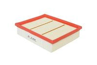 CONTINENTAL Luchtfilter 5