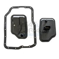 комплект хидравличен филтър, автоматична предавателна кутия