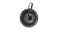 Thumbnail - Koppeling, radiateurventilator - CFC97000P - MAHLE