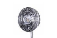 Thumbnail - Koppeling, radiateurventilator - CFC17000P - MAHLE