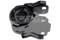 Тампон, носач 411373 SPIDAN CHASSIS PARTS