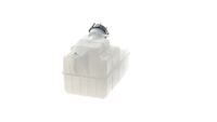 Thumbnail - Expansietank, koelvloeistof - CRT43000P - MAHLE
