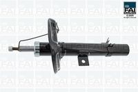 амортисьор