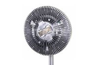 Thumbnail - Koppeling, radiateurventilator - CFC25000P - MAHLE