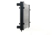 Thumbnail - Radiateur - CR516000S - MAHLE
