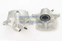 спирачен апарат