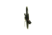 Thumbnail - Koelventilatorwiel - CFF160000P - MAHLE