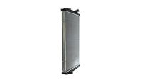 Thumbnail - Radiateur - CR717000S - MAHLE
