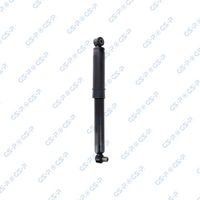 Amortizor GSP, Cod: 32000464