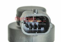 METZGER AUTOTEILE Hogedrukinspuitpomp 3