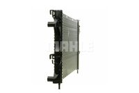 Thumbnail - Radiateur - CR459000P - MAHLE