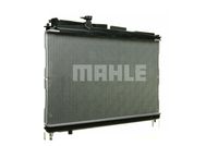 Thumbnail - Radiateur - CR1323000P - MAHLE