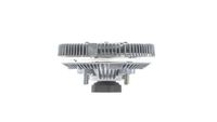 Thumbnail - Koppeling, radiateurventilator - CFC208000P - MAHLE