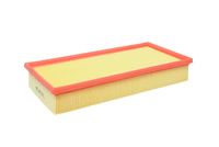 CONTINENTAL Luchtfilter 6