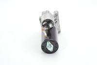 BOSCH Startmotor / Starter 2