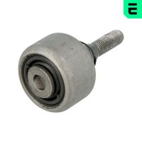 Suport,trapez OPTIMAL, Cod: F8-8539