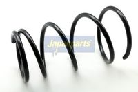 пружина за ходовата част