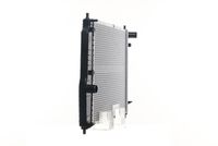 Thumbnail - Radiateur - CR1309000S - MAHLE