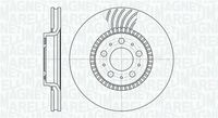 Bremsscheibe